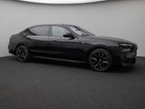 BMW i7 xD60 M-Sport HUD Pano 360°Massage ACC Soft 21 - BMW: X21