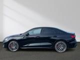Audi S3 2.0 TFSI quattro Limousine Akrapovic Pano HUD - Audi S3 in Bielefeld