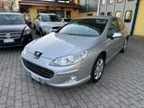 Peugeot 407 2.0 HDi Premium - Peugeot 407: 2.0