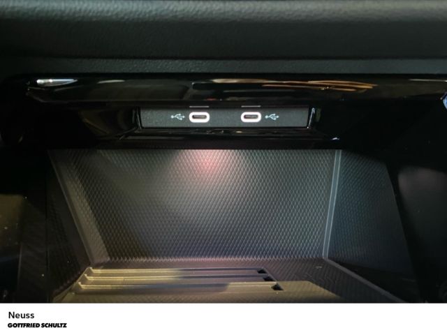 Volkswagen Golf - Bild 20