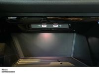 Volkswagen Golf - Vorschau Bild 20