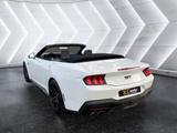 Ford Mustang Convertible GT 5.0 V8 Magna-Ride Brembo  - Neuwagen in Stuttgart