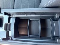 Opel Grandland (X) - Vorschau Bild 21