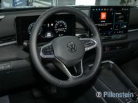 Volkswagen T-Roc - Vorschau Bild 6