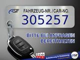 Ford Tourneo Custom L1 Titanium #ACC #KeyFree #8-S... - Ford Tourneo Custom in Bonn