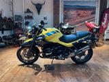 BMW R 1150 R "Top" 100 Jahre(150/4,99) - Angebote