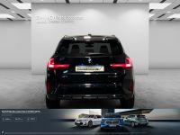 BMW X1 - Vorschau Bild 7