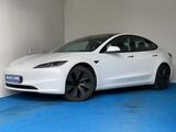 Tesla Model 3 Facelift Long Range Dual AWD 366kw 8fach - Tesla Gebrauchtwagen von 2024