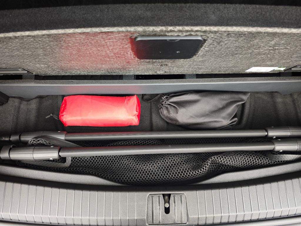 VW Touran Comfortline 150PS # 7-Sitzer # ACC # NAVI VW Touran Comfortline 150PS # 7-Sitzer # ACC # NAVI