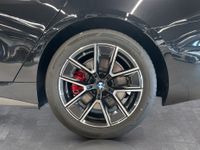 BMW 420 Gran Coupé - Vorschau Bild 14