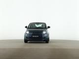 Fiat 500e La Prima 42 kWh LED 360° PDC Totwinkel. - Fiat 500e