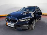 BMW 118i Limousine PDC LED SITZHZ - BMW 118 in Erfurt