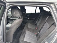 BMW 320 - Vorschau Bild 14