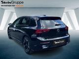 Volkswagen Golf VIII 1.5 eTSI W R-Line AHK ACC Virt Navi - VW Golf Neuwagen in Stuttgart
