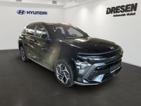 Hyundai KONA - Vorschau Bild 2