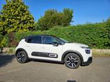 Citroën C3 PureTech 83 Stop&Start SHINE PACK SHINE PACK