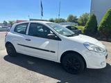 Renault Clio III Expression - Renault Clio: Iii Expression