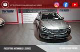 Opel Astra K 1.6 CDTI Sports Tourer Edition Automatik