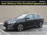 Renault Megane Grandtour BOSE Edition 360°PDC Navi - Renault Megane: Grandtour Bose Edition