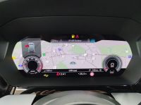 Audi A3 - Vorschau Bild 11