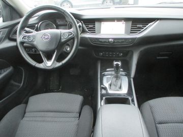 Opel Insignia - 2