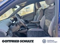 Volkswagen ID.5 - Vorschau Bild 14