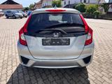 Honda Jazz 1.3 i-VTEC Elegance 1.5 i-Vtec unrep.HAGEL! - Honda Jazz: 1.5