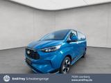 Ford Transit Custom 320 L1H1 LKW 4x4 Autm. Sport 125  - Angebote