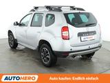 Dacia Duster 1.2 TCe Prestige 4x2*NAVI*CAM*TEMPO*PDC* - Dacia Gebrauchtwagen in Bremen