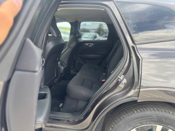 Volvo XC60 - 12