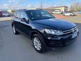 Volkswagen Touareg 3.0 V6 TDI Tiptronic Edition X BMT E... - Volkswagen Touareg in Hamm