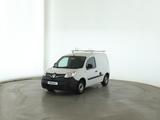Renault Kangoo Rapid Extra Blue dCi 95