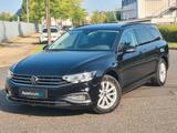 Volkswagen Passat Variant Business*1.Hand*Autom.*Navi* - Volkswagen Passat aus 2024