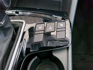 KIA Sportage - 12