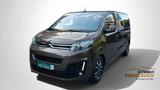 Citroën SpaceTourer Business L2 **Pano, 9-Sitze, Navi** - Citroën SpaceTourer Gebrauchtwagen