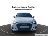 Audi A3 Sportback advanced 30 TFSI 81(110) kW(PS)