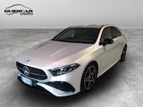 Mercedes-Benz Classe A - W177 2023 - A 200 d AMG - Mercedes-Benz C w202