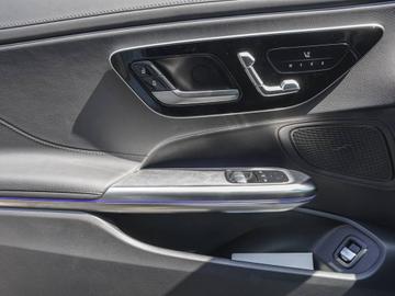 صورة مصغرة 17 لـ 2025 Mercedes-BENZ CLE