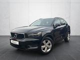 Volvo XC40 D3 Aut.*Navi*Kamera*Sitzheizung*Dig.Tacho - Volvo XC40 in Oldenburg
