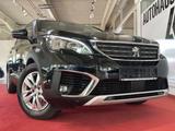Peugeot 5008  120 EAT6 Allure*7-Sitzer*LED* - Peugeot 5008 in Braunschweig