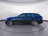 BMW 330e Touring Sport Line Automatic Innovationsp. - BMW 330 in Freiburg