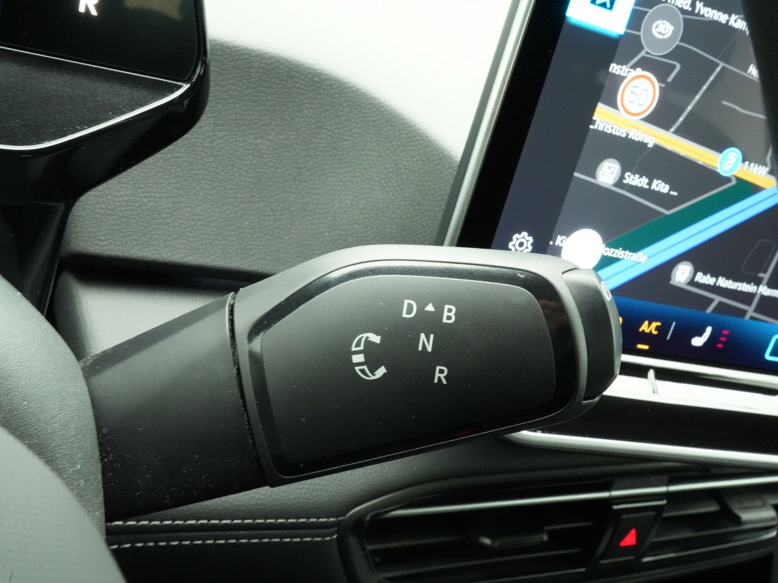Volkswagen ID.3 - Bild 16