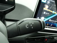 Volkswagen ID.3 - Vorschau Bild 16