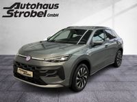Volkswagen T-Roc - Vorschau Bild 2