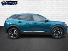 Foto Nummer 4: PEUGEOT 2008
