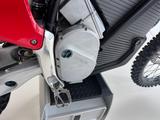 Stark Varg EX ALPHA 80PS mit A1 - STARK MOTORRAD