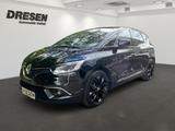 Renault Scenic IV 1.3 TCe Black Edition NAVI/KAMERA/PANO - scheckheftgepflegte Renault Scenic