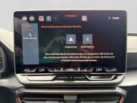 Cupra Leon - Vorschau Bild 14
