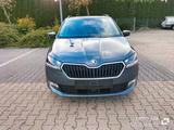 Skoda Fabia 1.0l TSI 70kW Style Combi Style