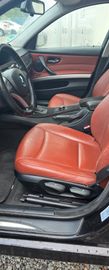 BMW 330 - 12
